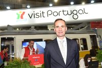 Inovação, nichos e capacitação marcam a retomada de Portugal