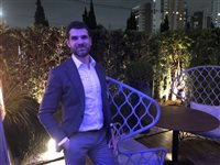 Mais próxima do trade de lazer, Accor faz churrasco com parceiros em SP Mais próxima do trade de lazer, Accor faz churrasco com parceiros em SP