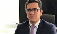 O que muda com o novo Perse? Especialista explica O que muda com o novo Perse? Especialista explica