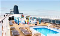MSC Cruzeiros anuncia últimas cabines disponíveis para as MSC Grand Voyages MSC Cruzeiros anuncia últimas cabines disponíveis para as MSC Grand Voyages