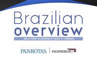 Receba de graça o BOM Report, relatório mensal de dados do setor  Receba de graça o BOM Report, relatório mensal de dados do setor