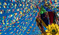 Bahia confirma festa e eventos de São João em Salvador