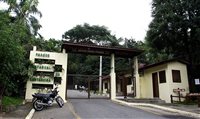 Urbia assume Parques Estaduais Horto Florestal e Cantareira (SP) Urbia assume Parques Estaduais Horto Florestal e Cantareira (SP)