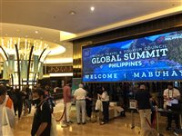 WTTC Global Summit 2022 começa amanhã em busca de redescobertas
