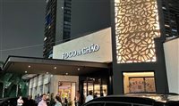 Fogo de Chão é comprada por R$ 5,5 bilhões pela Bain Capital Fogo de Chão é comprada por R$ 5,5 bilhões pela Bain Capital