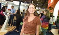 Com nova diretora, área Comercial da Latam promove executivos Com nova diretora, área Comercial da Latam promove executivos