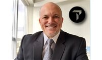 Travelport anuncia novo chefe de Gerenciamento de Contas no Brasil Travelport anuncia novo chefe de Gerenciamento de Contas no Brasil
