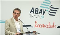 Abav TravelSP tem início, sem deixar de lado legado da Aviesp Expo