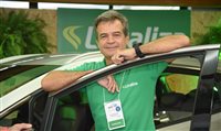 Localiza abre Universidade Corporativa a agentes de viagens Localiza abre Universidade Corporativa a agentes de viagens