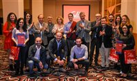 Executivos da CVC Corp visitam Salta, Tucumán e Jujuy, na Argentina