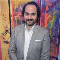 Pullman Ibirapuera anuncia 3 novos gerentes; conheça