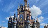 Disney também fecha parques em Orlando por 2 dias devido ao furacão