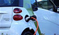 Abla aponta ausência de incentivo para aluguel de veículos elétricos Abla aponta ausência de incentivo para aluguel de veículos elétricos