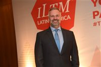 ILTM Latin America 2022 tem início com coquetel em São Paulo; fotos