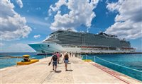 Turismo náutico: o potencial dos 8 mil km da costa brasileira Turismo náutico: o potencial dos 8 mil km da costa brasileira