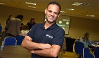 Marcelo Lopes busca novos desafios após sair da Diversa Turismo Marcelo Lopes busca novos desafios após sair da Diversa Turismo