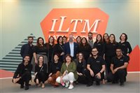 ILTM Latin America 2022 chega ao fim em SP; veja as últimas fotos