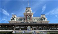 25 dicas para aproveitar os 50 anos de Walt Disney World, em Orlando