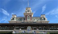 25 dicas para aproveitar os 50 anos de Walt Disney World, em Orlando 25 dicas para aproveitar os 50 anos de Walt Disney World, em Orlando