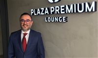 Plaza Premium Group tem novo diretor de Desenvolvimento de Negócios