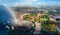 Saiba mais sobre as transformações do Epcot, em Disney World Saiba mais sobre as transformações do Epcot, em Disney World