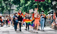 Camarote Pride House volta à Parada LGBTQIA+ de São Paulo
