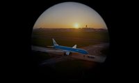 KLM lança segunda etapa de campanha sobre viagens sustentáveis
