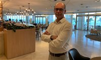 Hotel Nacional, no Rio de Janeiro, anuncia novo gerente geral