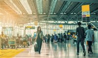 Nas operadoras, vendas internacionais encostam nas domésticas Nas operadoras, vendas internacionais encostam nas domésticas