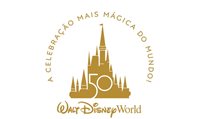 Walt Disney World: mais de 100 dicas para aproveitar os parques