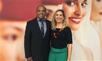 África do Sul faz parceria com a Emirates para levar brasileiros ao país
