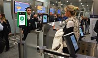 Aeroporto Internacional de Miami lança embarque biométrico