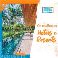 Europlus promove Especial Nordeste para comemorar 15 anos de atuação Europlus promove Especial Nordeste para comemorar 15 anos de atuação