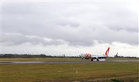 Fraport Brasil entrega ampliação da pista do Porto Alegre Airport