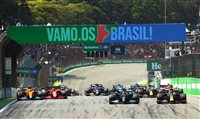 BeFly se torna agência oficial do GP Brasil de Fórmula 1 e abre vendas