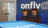 Onfly promove evento para gestores de viagens em BH; participe
