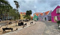 Curaçao terá pelo menos 3 novos hotéis em 2022; confira
