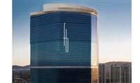 Fontainebleau Las Vegas será inaugurado no final de 2023