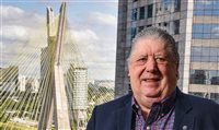 Complexo WTC espera superar 2023 focando em tecnologia e ESG Complexo WTC espera superar 2023 focando em tecnologia e ESG
