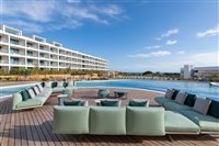 W Hotels inaugura unidade no Algarve, em Portugal