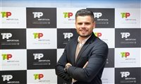 Tap contrata Rogério Mazzonetto para atender São Paulo