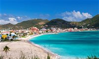 Copa Airlines retoma operações para St. Maarten
