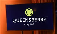 Em coquetel, Queensberry Viagens apresenta nova marca; veja fotos