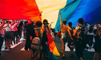 Mais Diversidade promove feira para estudantes LGBTQIA+