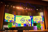 CVC volta a realizar Convenção de Vendas presencial esta semana