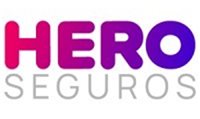 Too Seguros, do BTG Pactual, investe em startup de insurtech Too Seguros, do BTG Pactual, investe em startup de insurtech