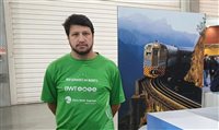 Serra Verde Express lança pacotes de Turismo voluntário Serra Verde Express lança pacotes de Turismo voluntário