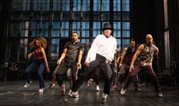 Espetáculos da Broadway ganham 12 prêmios no Tony Awards 2022