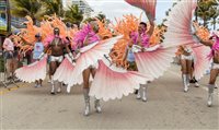 Greater Fort Lauderdale prepara verão repleto de eventos LGBT+