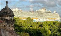 WTTC no Caribe: Porto Rico bate recorde de visitantes em 2021